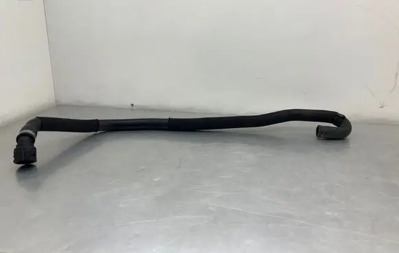 BMW 5 E60 E61 Engine coolant pipe/hose 6985739
