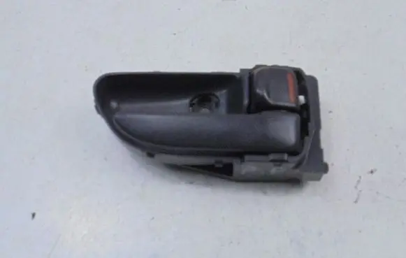 Subaru Impreza II Front door interior handle 