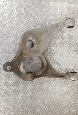 Jeep Grand Cherokee Rear upper control arm/wishbone 52124815AD