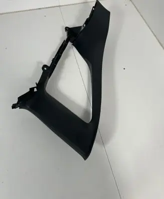 Toyota Corolla E210 E21 (C) pillar trim 6248002640