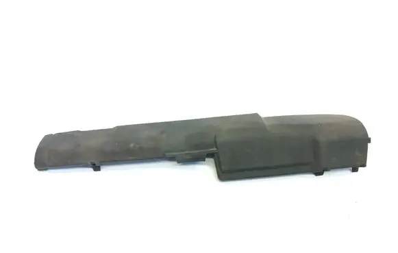 BMW 3 E30 Other engine bay part 1380391