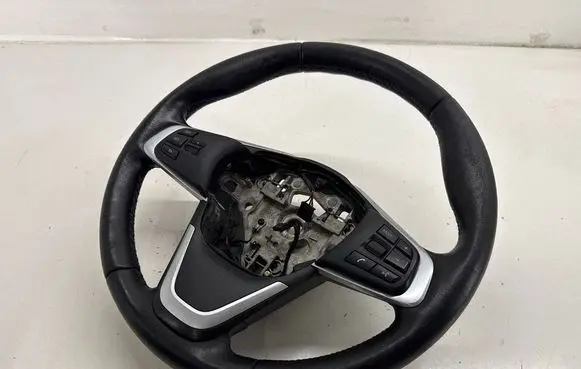 BMW X1 F48 F49 Steering wheel 6860357 32306860357