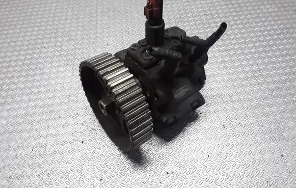 Citroen C5 Fuel injection high pressure pump 0445010046