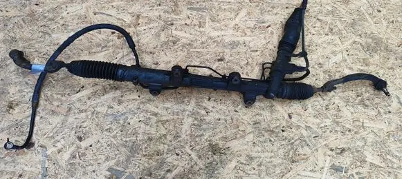 Volkswagen Transporter - Caravelle T5 Steering rack ENAC46000