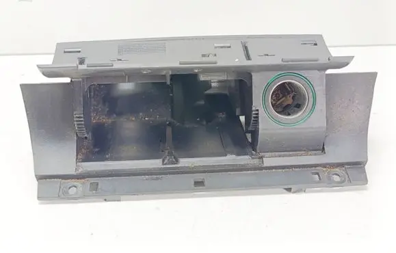 Skoda Superb B5 (3U) Car ashtray 3U1857962