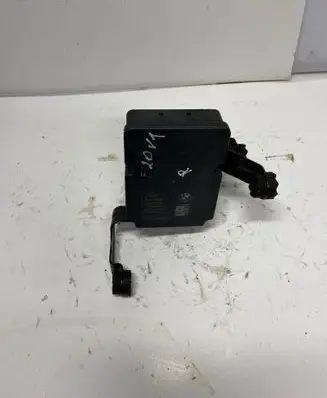 BMW 1 F20 F21 ABS Pump 6860731 100962 28562040