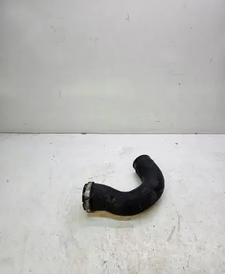 Audi A3 S3 8P Intercooler hose/pipe 1K0145834AF