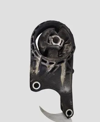 Opel Zafira C Engine mount bracket 13248600