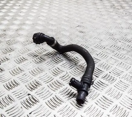 Audi A5 Sportback 8TA Engine coolant pipe/hose