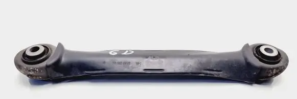 Mercedes-Benz SLC R172 Rear control arm 2013520988
