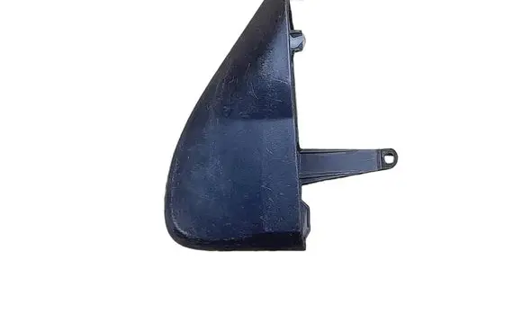 Peugeot Boxer Plastic wing mirror trim cover 735424457