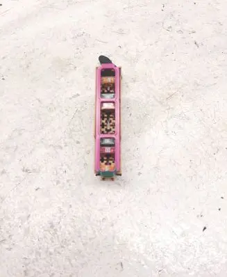 Audi A6 S6 C7 4G Fuse module 8K0941824A