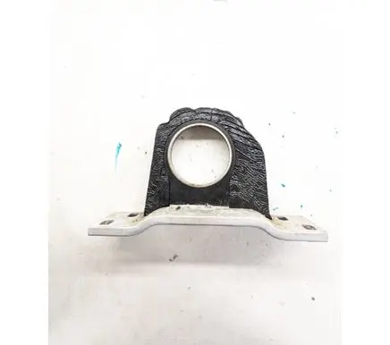 Mercedes-Benz S W222 Prop shaft support center bearing A2224100781