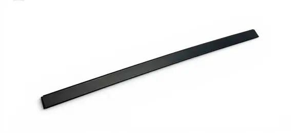 KIA EV6 Roof trim bar molding cover 87240CV000 50825