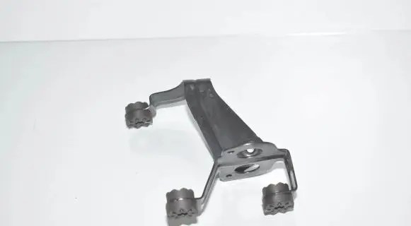 BMW 2 F22 F23 ABS pump bracket 6798904 34516798904