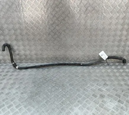 Mercedes-Benz GLE W167 Engine coolant pipe/hose A1678322500 A1678322200