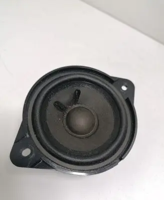 Audi A5 8T 8F Panel speaker 8T0035416