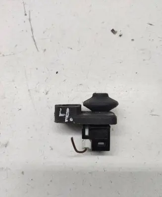 Nissan Qashqai Front door sensor 8507H