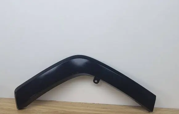 Toyota RAV 4 (XA50) Rear arch trim 7560542200 7560542200C0