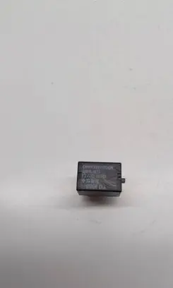 Honda Civic Other relay G8HLH71