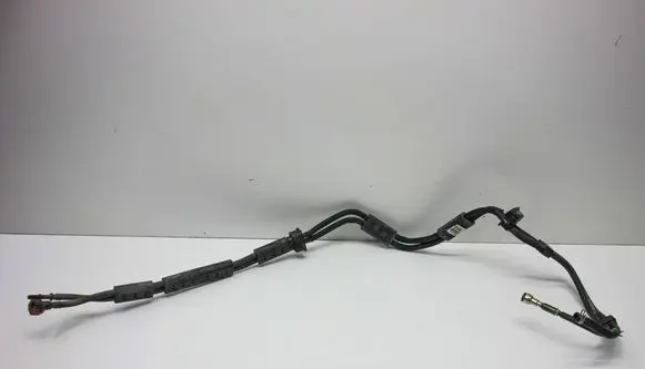 KIA Stinger Fuel line pipe 