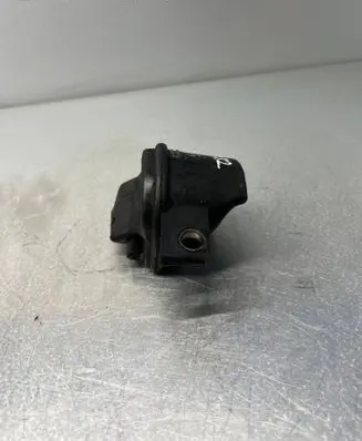 Ford Focus Vacuum air tank PA6GF35