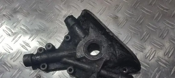 Opel Astra F Oil pump 90209942