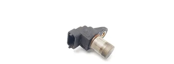 Mercedes-Benz A W168 Camshaft position sensor A0031539728