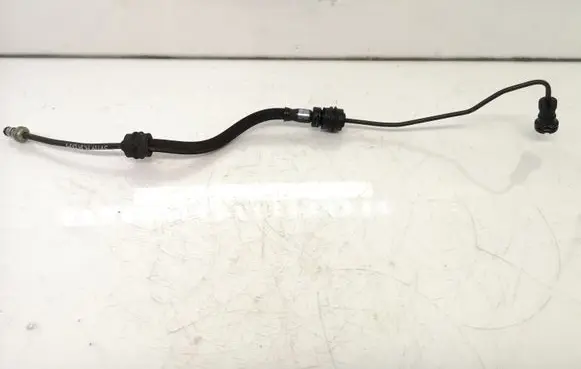 Ford Cougar Clutch pipe/line 97BG17K590AB 980713