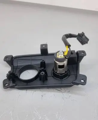 KIA Sportage 12 V Socket (rear) 84638F1201