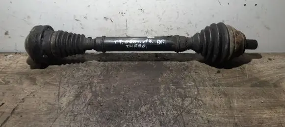 Audi TT Mk1 Front driveshaft