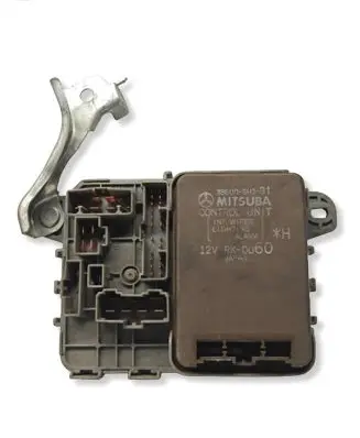 Honda Civic Fuse module 38600SH3G1 RK0060