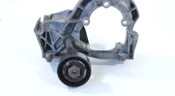 Porsche 911 997 Power steering belt tensioner 99610201601
