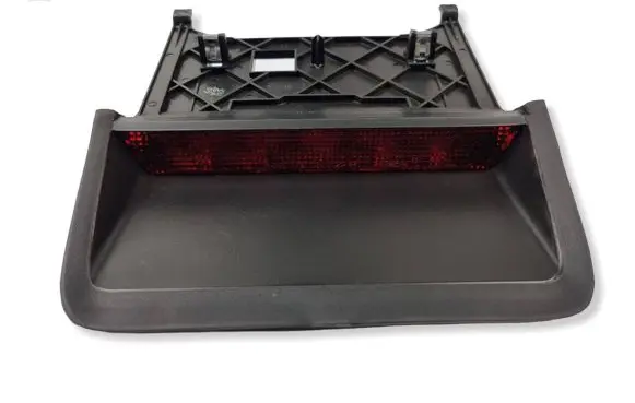 Dodge Challenger Third/center stoplight 05028782AD