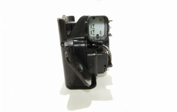 Opel Antara Tailgate/trunk/boot lock/catch/latch