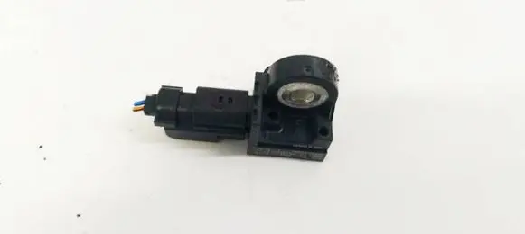 KIA Sorento Airbag deployment crash/impact sensor 959302P000 95930-2P000