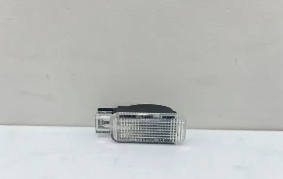 Audi A6 S6 C7 4G Other interior light 4B0947416