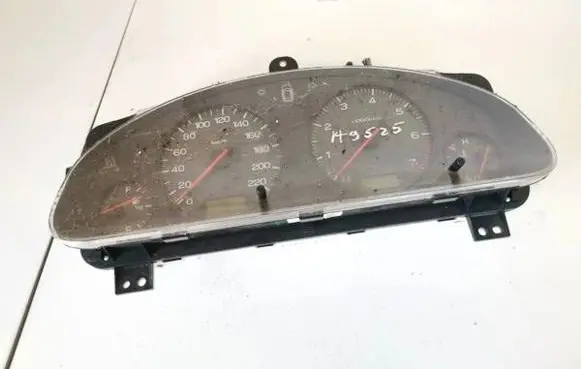 Subaru Legacy Speedometer (instrument cluster) 85012ae260