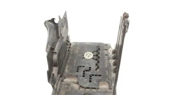 Land Rover Discovery Sport Battery box tray AG9N10723AC 31299569