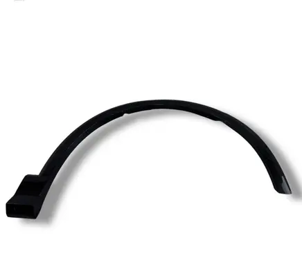 Audi Q2 - Front arch trim 81A853718