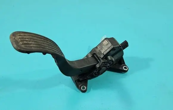Toyota Corolla E210 E21 Accelerator throttle pedal 7811002211 IMPRK1588670