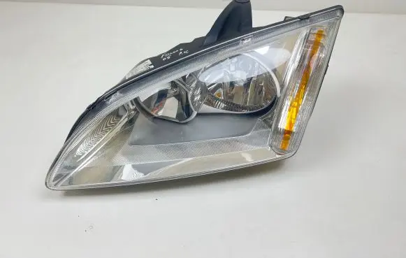 Ford Focus Headlight/headlamp 4M5113W030BF 10179 1011A102A