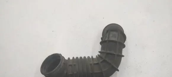 Ford Focus Air intake hose/pipe 98AB9R504AD