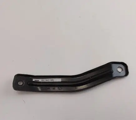 Fiat 500E Front subframe
