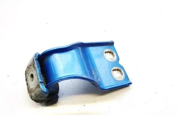 Ford Kuga I Tailgate/trunk/boot hinge 4m51n42900aa 4m51-n42900-aa