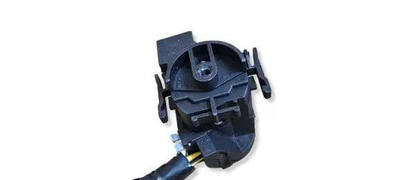 Suzuki Ignis Ignition lock contact 90589314 09115863