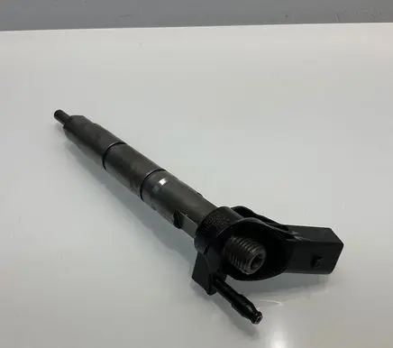 Mercedes-Benz E W211 Fuel injector A6420700587 6420700587 0445115
