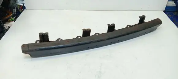 Mitsubishi 3000 GT Engine bonnet/hood lock trim molding 