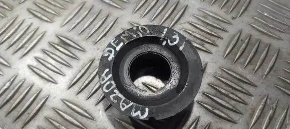Mazda Demio Crankshaft pulley