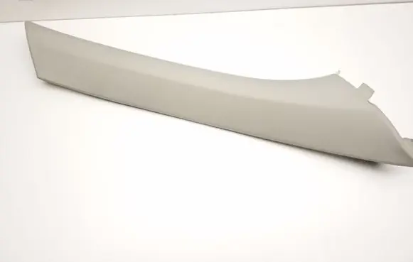 Mercedes-Benz ML W164 (A) pillar trim A1646900425